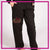 CHYCP Buccaneers Bling Comfy Sweats with Rhinestone Logo