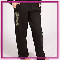 COMFY-SWEATS-atlanta-diamonds-GlitterStarz-Custom-Rhinestone-Bling-Sweatpants-for-Cheerleading-and-Dance