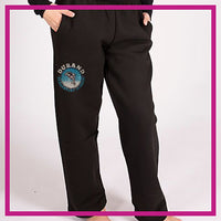 COMFY-SWEATS-durand-GlitterStarz-Custom-Rhinestone-Bling-Sweatpants-for-Cheerleading-and-Dance