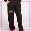 COMFY-SWEATS-hansen-keohane-GlitterStarz-Custom-Rhinestone-Bling-Sweatpants-for-Cheerleading-and-Dance