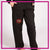 Spotlight Dance and Performing Arts Center Bling Comfy Sweats with Rhinestone Logo