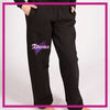 COMFY-SWEATS-xca-GlitterStarz-Custom-Rhinestone-Bling-Sweatpants-for-Cheerleading-and-Dance