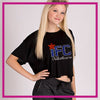 CROP-IFC-allstars-GlitterStarz-Custom-Rhinestone-Apparel-and-Shirts-for-Cheerleading-Trendy