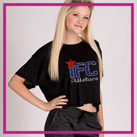 CROP-IFC-allstars-GlitterStarz-Custom-Rhinestone-Apparel-and-Shirts-for-Cheerleading-Trendy