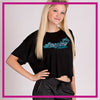 CROP-Inspire-GlitterStarz-Custom-Rhinestone-Apparel-and-Shirts-for-Cheerleading-Trendy