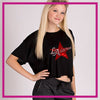 CROP-LA-Dance-GlitterStarz-Custom-Rhinestone-Apparel-and-Shirts-for-Cheerleading-Trendy