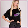 CROP-RCA-GlitterStarz-Custom-Rhinestone-Apparel-and-Shirts-for-Cheerleading-Trendy