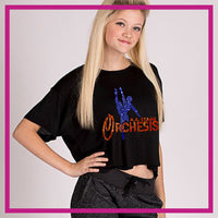 CROP-aa-stagg-orchesis-GlitterStarz-Custom-Rhinestone-Apparel-and-Shirts-for-Cheerleading-Trendy