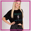 CROP-adirondack-dance-company-GlitterStarz-Custom-Rhinestone-Apparel-and-Shirts-for-Cheerleading-Trendy