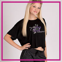 CROP-all-star-xtreme-GlitterStarz-Custom-Rhinestone-Apparel-and-Shirts-for-Cheerleading-Trendy
