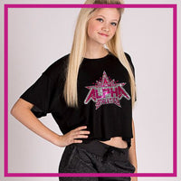 CROP-alpha-athletics-GlitterStarz-Custom-Rhinestone-Apparel-and-Shirts-for-Cheerleading-Trendy