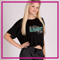 CROP-arizona-element-elite-GlitterStarz-Custom-Rhinestone-Apparel-and-Shirts-for-Cheerleading-Trendy