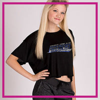 CROP-arkansas-cheer-elite-GlitterStarz-Custom-Rhinestone-Apparel-and-Shirts-for-Cheerleading-Trendy
