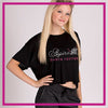 CROP-aspire-dance-center-GlitterStarz-Custom-Rhinestone-Apparel-and-Shirts-for-Cheerleading-Trendy