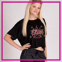 CROP-bayonne-pal-elite-GlitterStarz-Custom-Rhinestone-Apparel-and-Shirts-for-Cheerleading-Trendy