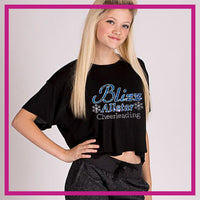 CROP-blizz-allstar-cheerleading-GlitterStarz-Custom-Rhinestone-Apparel-and-Shirts-for-Cheerleading-Trendy