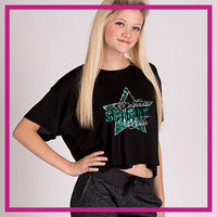 CROP-california-spirit-elite-GlitterStarz-Custom-Rhinestone-Apparel-and-Shirts-for-Cheerleading-Trendy