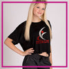 CROP-cheer-elite-GlitterStarz-Custom-Rhinestone-Apparel-and-Shirts-for-Cheerleading-Trendy