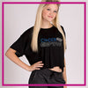 CROP-cheer-empire-GlitterStarz-Custom-Rhinestone-Apparel-and-Shirts-for-Cheerleading-Trendy