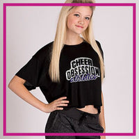 CROP-cheer-obsession-GlitterStarz-Custom-Rhinestone-Apparel-and-Shirts-for-Cheerleading-Trendy