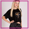 CROP-chi-cdt-GlitterStarz-Custom-Rhinestone-Apparel-and-Shirts-for-Cheerleading-Trendy