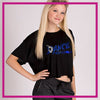 CROP-dance-factory-GlitterStarz-Custom-Rhinestone-Apparel-and-Shirts-for-Cheerleading-Trendy