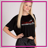 CROP-dance-workshop-GlitterStarz-Custom-Rhinestone-Apparel-and-Shirts-for-Cheerleading-Trendy