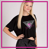 CROP-diamond-elite-allstars-GlitterStarz-Custom-Rhinestone-Apparel-and-Shirts-for-Cheerleading-Trendy