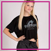 CROP-dream-allstars-GlitterStarz-Custom-Rhinestone-Apparel-and-Shirts-for-Cheerleading-Trendy