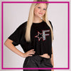CROP-fusion-allstars-GlitterStarz-Custom-Rhinestone-Apparel-and-Shirts-for-Cheerleading-Trendy