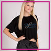 CROP-infinity-dance-company-GlitterStarz-Custom-Rhinestone-Apparel-and-Shirts-for-Cheerleading-Trendy