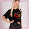 CROP-lady-lynx-GlitterStarz-Custom-Rhinestone-Apparel-and-Shirts-for-Cheerleading-Trendy
