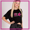 CROP-las-vegas-allstars-GlitterStarz-Custom-Rhinestone-Apparel-and-Shirts-for-Cheerleading-Trendy
