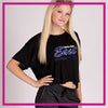 CROP-lincoln-way-east-GlitterStarz-Custom-Rhinestone-Apparel-and-Shirts-for-Cheerleading-Trendy