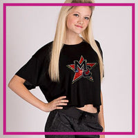 CROP-magnitude-cheer-GlitterStarz-Custom-Rhinestone-Apparel-and-Shirts-for-Cheerleading-Trendy