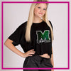 CROP-marshfield-rams-GlitterStarz-Custom-Rhinestone-Apparel-and-Shirts-for-Cheerleading-Trendy