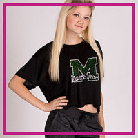 CROP-mhs-dance-team-GlitterStarz-Custom-Rhinestone-Apparel-and-Shirts-for-Cheerleading-Trendy