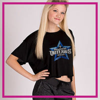 CROP-oklahoma-outlaws-GlitterStarz-Custom-Rhinestone-Apparel-and-Shirts-for-Cheerleading-Trendy