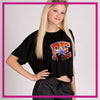 CROP-pennsylvania-elite-GlitterStarz-Custom-Rhinestone-Apparel-and-Shirts-for-Cheerleading-Trendy