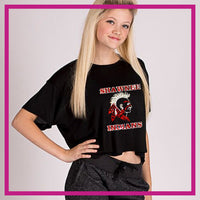 CROP-shawnee-cheerleading-GlitterStarz-Custom-Rhinestone-Apparel-and-Shirts-for-Cheerleading-Trendy