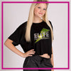 CROP-sodc-elite-dance-infusion-GlitterStarz-Custom-Rhinestone-Apparel-and-Shirts-for-Cheerleading-Trendy