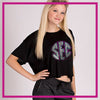 CROP-south-elite-coast-GlitterStarz-Custom-Rhinestone-Apparel-and-Shirts-for-Cheerleading-Trendy