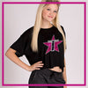 CROP-team-illinois-GlitterStarz-Custom-Rhinestone-Apparel-and-Shirts-for-Cheerleading-Trendy