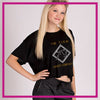 CROP-the-firm-dance-company-GlitterStarz-Custom-Rhinestone-Apparel-and-Shirts-for-Cheerleading-Trendy