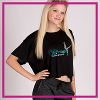 CROP-tiffany-and-co-dance-studio-GlitterStarz-Custom-Rhinestone-Apparel-and-Shirts-for-Cheerleading-Trendy