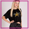 CROP-top-notch-dance-company-GlitterStarz-Custom-Rhinestone-Apparel-and-Shirts-for-Cheerleading-Trendy