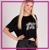 CROP-tx-elite-GlitterStarz-Custom-Rhinestone-Apparel-and-Shirts-for-Cheerleading-Trendy