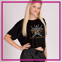 CROP-world-class-allstars-GlitterStarz-Custom-Rhinestone-Apparel-and-Shirts-for-Cheerleading-Trendy