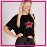 CROP-xtreme-cheer-and-dance-GlitterStarz-Custom-Rhinestone-Apparel-and-Shirts-for-Cheerleading-Trendy