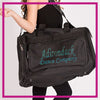 DUFFEL-BAG-adirondack-dance-company-GlitterStarz-Custom-Rhinestone-Bag-With-Bling-Team-Logo